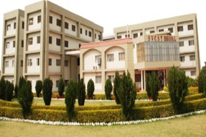 https://cache.careers360.mobi/media/colleges/social-media/media-gallery/2847/2019/3/4/Campus view of Swami Vivekanand College of Science and Technology Bhopal_Campus-view.jpg